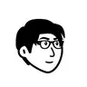 Profile picture of Lakwad