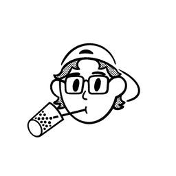 json