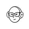 Profile picture of Mary Rose