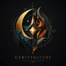 Profile picture of Ceriterature System
