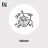 Profile picture of Nyra