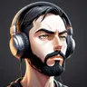 Profile picture of Daily Life Templates