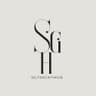 Profile picture of Selfgrowthhub.in
