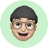 Profile picture of rhinoacid