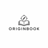 Profile picture of ORIGINBOOK