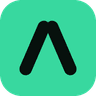 Icon of connection