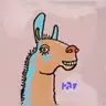 Profile picture of MofumofuTangerine