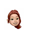 Profile picture of Rocelyn Medrano