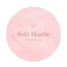 Profile picture of Soft Hustle Studio