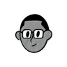 Profile picture of a9090z