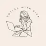 Profile picture of Risa R