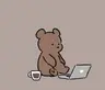 Profile picture of Krystal's Nook