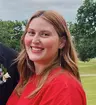 Profile picture of maryrachel