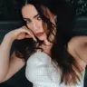 Profile picture of Andrea