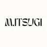 Profile picture of M.itsugi