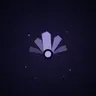 Profile picture of Moonbloom