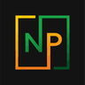 Profile picture of Notion Providers