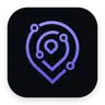 Icon of connection