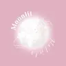 Profile picture of Moonlit Petals