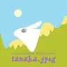 Profile picture of e tanaka