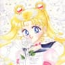 Profile picture of valentine rose<3