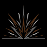 Profile picture of O2C