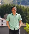 Profile picture of Forgeflow.ai