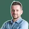 Profile picture of Marcin Dyguda