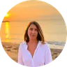 Profile picture of coaching with rachel