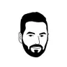 Profile picture of StefanNotionCon