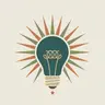 Profile picture of Clever Concepts
