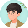 ZenGen的个人资料图片