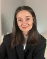 Fashion Brand Advisor的个人资料图片