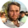 Profile picture of Christian