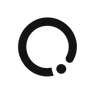 Profile picture of Unity Project