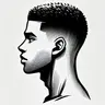 Profile picture of mkool