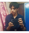 Profile picture of AMAN GUPTA