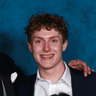 Profile picture of Max Howe
