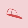 Profile picture of Bureau Capcap