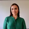 Foteini Kreatsoula 的個人檔案照片