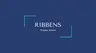 Profile picture of RibbensProjectStudio