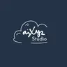 Foto profil aixyz studio