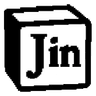 INTIJIN님의 프로필 사진