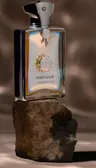 Profile picture of Fragrance