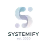 Profile picture of systemify by Daniel Canosa