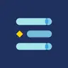 Profile picture of Crystal's