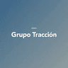 Imagen de perfil de Grupo Tracción