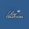 Profile picture of Rey Creations