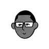 Profile picture of Metantei CKS