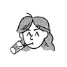 Profile picture of El